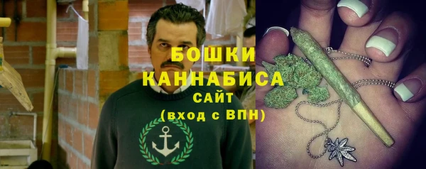 дурь Аркадак